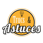 Trucs et astuces